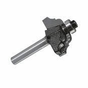 Dedra Rezalnik za les 8/34,9/15 mm - 07F172B