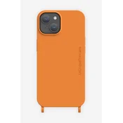 LaCoqueFrançaise  Etui za telefon  iPhone 15