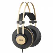 AKG K92