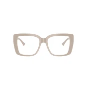 Jimmy Choo Naocare JC 3037 5033