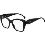 Etro Naocare ETRO 0059 807