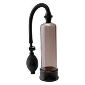 Vakum Pumpa Za Penis Enlarger Smoke