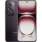 OPPO pametni telefon Reno12 12GB/512GB, Matte Brown