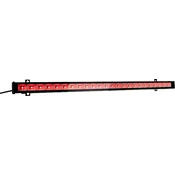 Light4Me IP BAR 24 IR LED Bar (Kot novo)