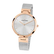Jacques Lemans 1-2110K