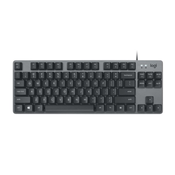 Logitech K835 Tenkeyless Mehanicka Tastatura (920-010086)