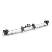 KARCHER Sesalna letev, 1060 mm, raven 4777-403