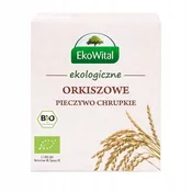 shumee Omega-3 ovseni napitek 1 l - Natumi (bio)