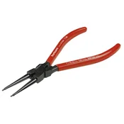 Fortum Seeger klešče neposredno notranji, 140mm