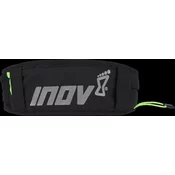 Pasna torbica INOV-8 Race Belt