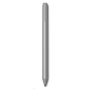 MICROSOFT miš Surface ARC Touch (EYV-00014), sivi