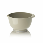 Bež skledica 750 ml Margrethe – Rosti