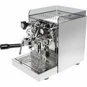 La Pavoni Cellini Classic