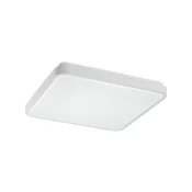 RABALUX led plafonjera Alenzo 71424