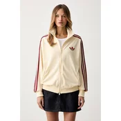 adidas Originals jopica ženska Firebird