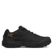 Arcteryx Trekking čevlji Kopec Gtx GORE-TEX X000010023 Črna