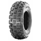 Kenda K300F ( 22x8.00-10 TL 31F )