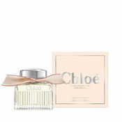 Parfem za žene Chloe 50 ml