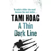A Thin Dark Line