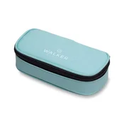Peresnica Walker Aqua