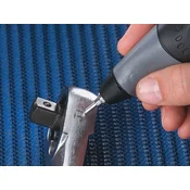 Dremel Engraver uredaj za graviranje F0130290JM