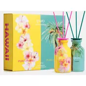 ipuro Travel The World Hawaii & Dubai darilni set