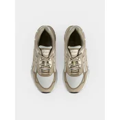 Sneakers Asics Gel-Nyc 2.0 White/ Feather Grey EUR 42