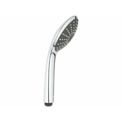 Grohe tuš ročka Vitalio Joy 110 Mono BL 27316000