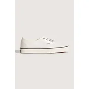 Vans Authentic teniske ženske