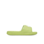 LACOSTE PAPUCE CROCO 1.0 ZA ŽENE