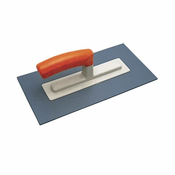 GLETARICA PVC 2-3 MM