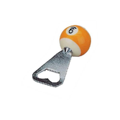 Odpirač za steklenice 9 - Ball