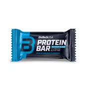 Protein Bar (35 gr.)