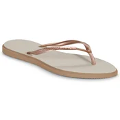 Havaianas  SLIM POINT  Bež