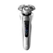 XIAOMI Mijia Electric Shaver Pro Portable EU Silver (BHR099HEU)