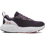 Tekaški copati Under Armour UA W HOVR Mega 3 Clone