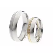 BURME M070