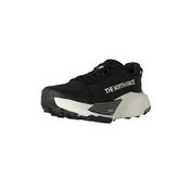 Tekaški čevlji The North Face Altemesa 500 V2 NF0A8DAJL541 Črna