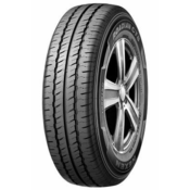 NEXEN letna 4x4 pnevmatika 205/75R16 113R RO-CT8