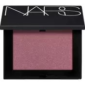 NARS Powder Blush dugotrajno rumenilo nijansa HUNGER 4.8 g