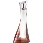 Kenzo Jeu dAmour toaletna voda, 100 ml