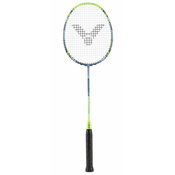 Reket za badminton Victor DriveX Light Fighter 60E