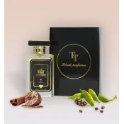 Tokatli Muški parfem Sauvage boy elixir inspired by Dior - Sauvage elixir, 50ml