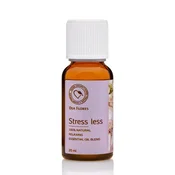 Dea Flores etericno ulje Stress Less 20 ml