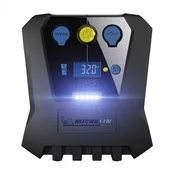 Michelin Kompresor high power 12V sa usb-om