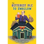 The Bitterest PLC To Swallow