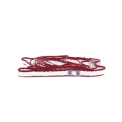 Black Diamond 12mm Daisy Chain 115cm Zanka Bigwall