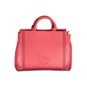 BYBLOS RED WOMENS BAG