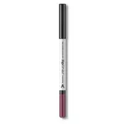 Olovka za usne LIPLINER 34 Dark Raspberry