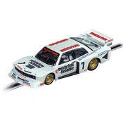 Auto Carrera D132 - 32037 BMW 320 Turbo Flachbau
